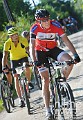 Orust MTB-Giro2018_0058
